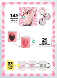 Catalogue Centrakor page 11