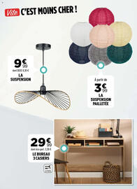 Catalogue Centrakor page 12