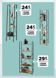 Catalogue Centrakor page 14