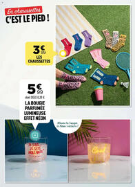 Catalogue Centrakor page 16