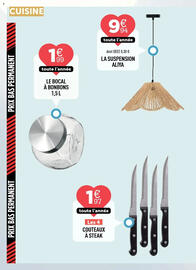 Catalogue Centrakor page 17