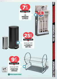 Catalogue Centrakor page 18