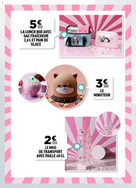 Catalogue Centrakor page 19