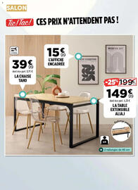 Catalogue Centrakor page 2