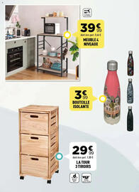 Catalogue Centrakor page 20