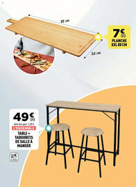 Catalogue Centrakor page 21