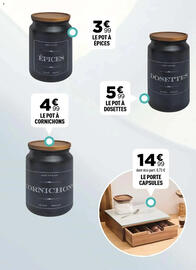 Catalogue Centrakor page 23