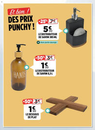 Catalogue Centrakor page 25