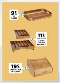 Catalogue Centrakor page 26