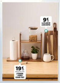 Catalogue Centrakor page 27