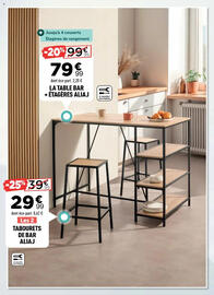 Catalogue Centrakor page 28