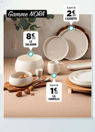 Catalogue Centrakor page 3
