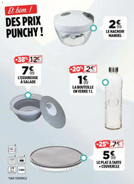 Catalogue Centrakor page 31