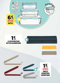 Catalogue Centrakor page 32