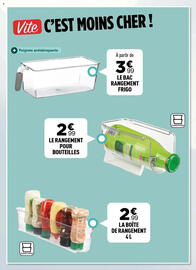 Catalogue Centrakor page 33