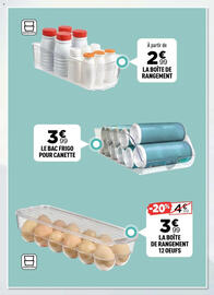 Catalogue Centrakor page 34