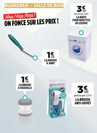 Catalogue Centrakor page 35