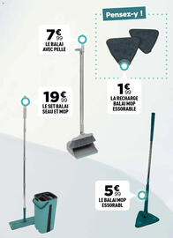 Catalogue Centrakor page 36