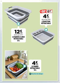 Catalogue Centrakor page 37