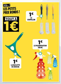 Catalogue Centrakor page 39