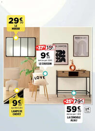 Catalogue Centrakor page 4