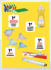 Catalogue Centrakor page 40