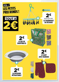 Catalogue Centrakor page 41