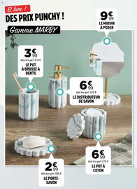 Catalogue Centrakor page 42