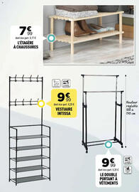 Catalogue Centrakor page 44