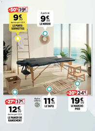 Catalogue Centrakor page 46