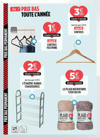 Catalogue Centrakor page 47