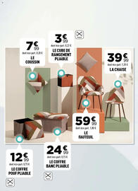 Catalogue Centrakor page 7