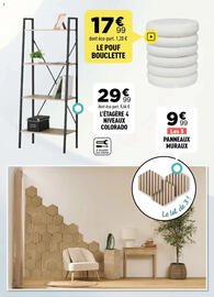 Catalogue Centrakor page 8