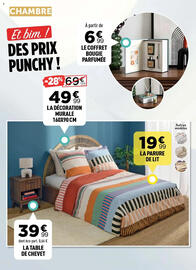Catalogue Centrakor page 9