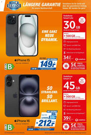Expert Prospekt Seite 13