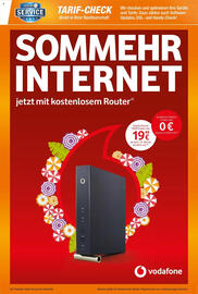 Expert Prospekt Seite 15