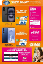 Expert Prospekt Seite 3