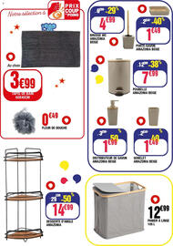 Catalogue La Foir'Fouille page 10