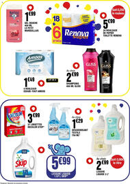 Catalogue La Foir'Fouille page 11