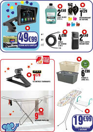 Catalogue La Foir'Fouille page 13