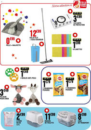 Catalogue La Foir'Fouille page 15