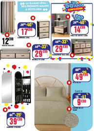 Catalogue La Foir'Fouille page 5