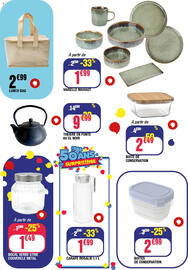 Catalogue La Foir'Fouille page 7