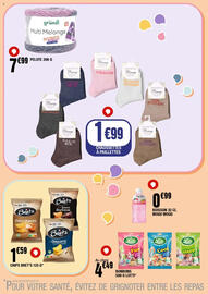 Catalogue La Foir'Fouille page 9