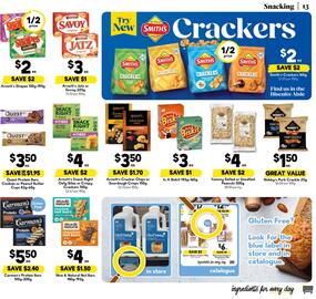 Drakes catalogue week 36 Page 13