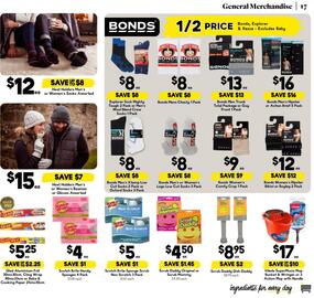Drakes catalogue week 36 Page 17