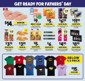 Drakes catalogue week 36 Page 4