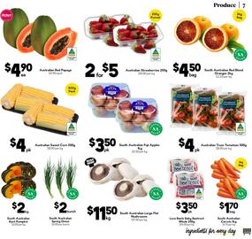 Drakes catalogue week 36 Page 7