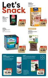 Zoo & Co Prospekt woche 36 Seite 4