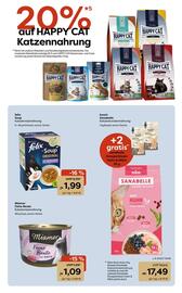 Zoo & Co Prospekt woche 36 Seite 7